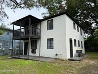 Building Photo - 1574 W 14th St