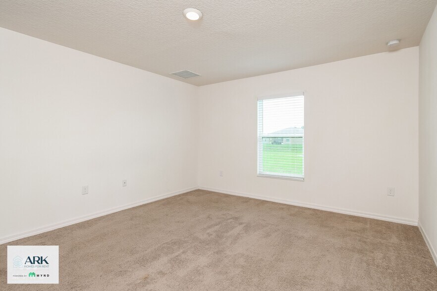 Building Photo - 409 Kensington View Dr