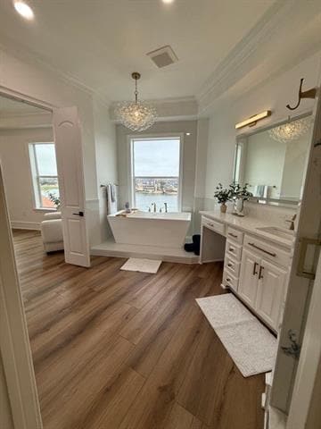 Building Photo - 6675 Mediterranean Dr