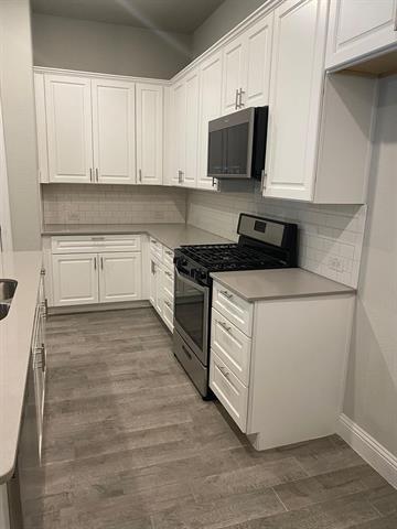 Building Photo - 4244 Wetstone Ln