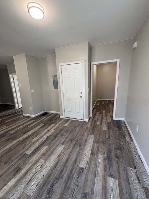 Building Photo - 46 Webb St