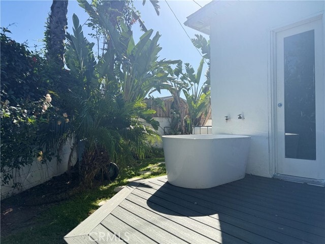 Building Photo - 6910 Laramie Ave