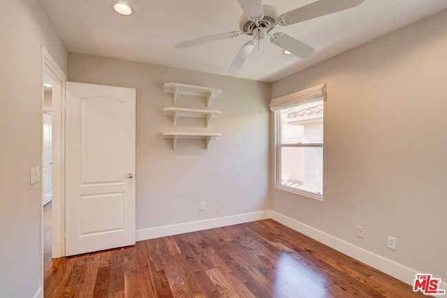 Building Photo - 3145 White Cedar Pl