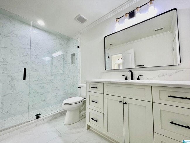 Building Photo - 3062 Arbor Bend