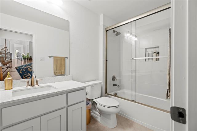 Building Photo - 1803 Sable Bay Ln