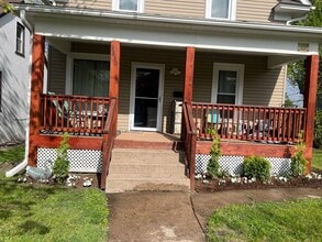 Building Photo - 3830 N 6th St
