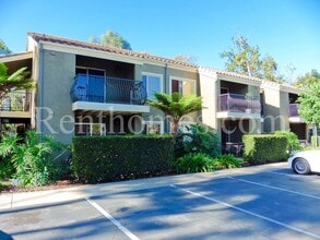 Building Photo - La Jolla, 8430 Via Mallorca #110 -Granite Counters, Community Pool and Spa, Near UCSD!
