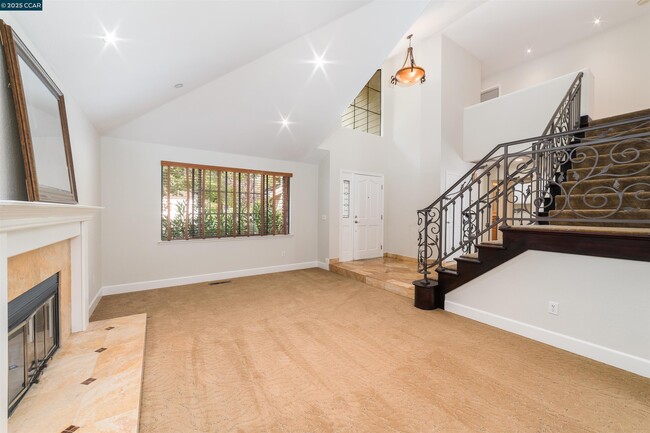 Building Photo - 3057 Deer Meadow Dr