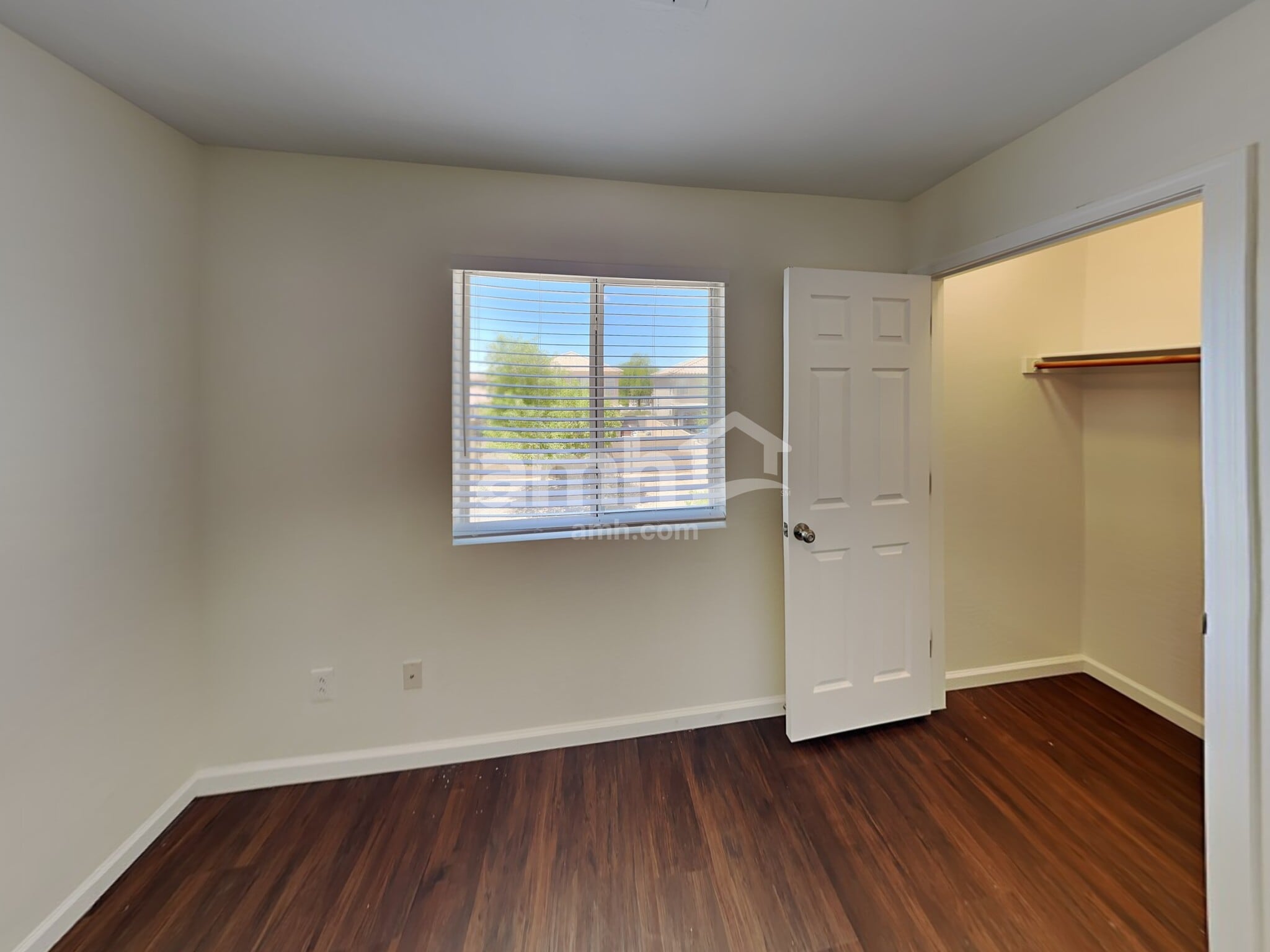 Building Photo - 31352 N Shale Dr