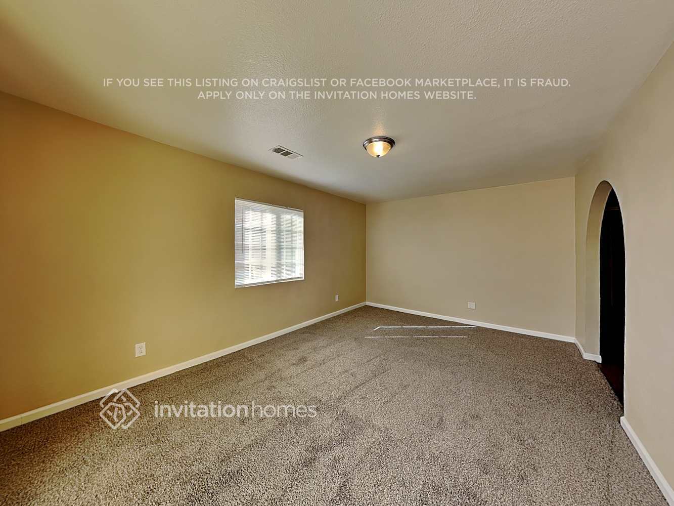 Building Photo - 1474 Marymount St