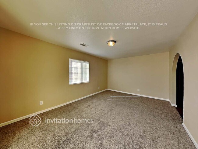 Building Photo - 1474 Marymount St