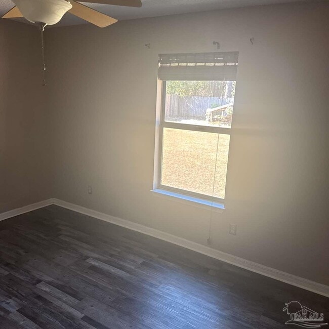 Building Photo - 4251 Willow St