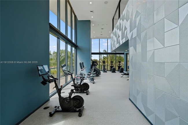 Building Photo - 101 Diplomat Pkwy