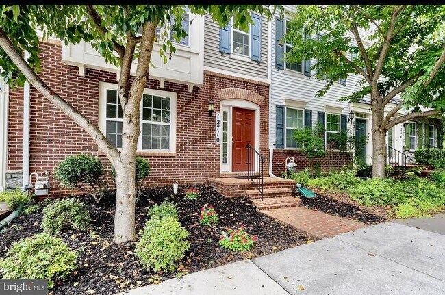 Building Photo - 12710 Horseshoe Bend Cir