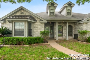 Building Photo - 109 Weeping Willow