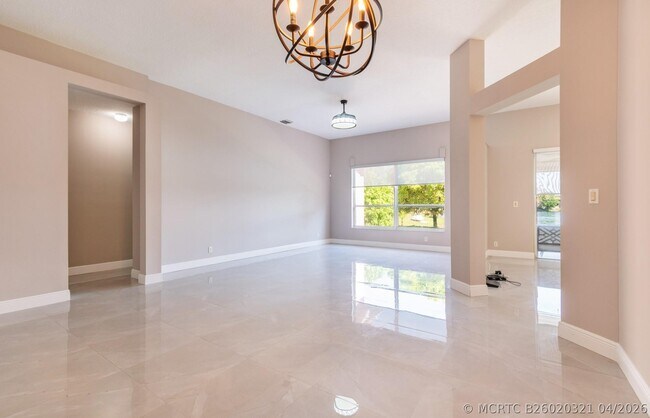 Building Photo - 12843 NW 18th Ct