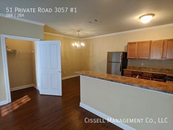 Building Photo - 51 Private Rd 3057