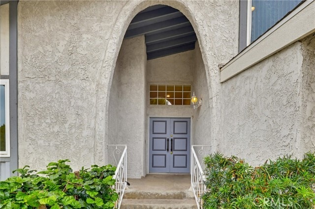 Building Photo - 18102 Hatteras St