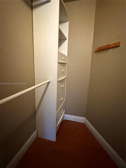 Building Photo - 7165 NW 186th St