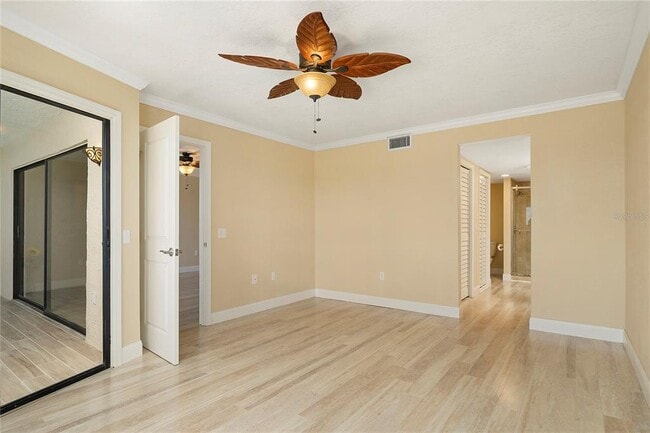 Building Photo - 4650 Bay Blvd