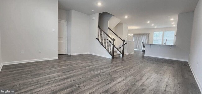 Building Photo - 64 Sister's Farmstead Rd