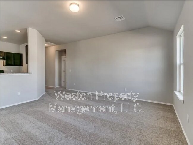 Building Photo - 9720 High Noon Rd