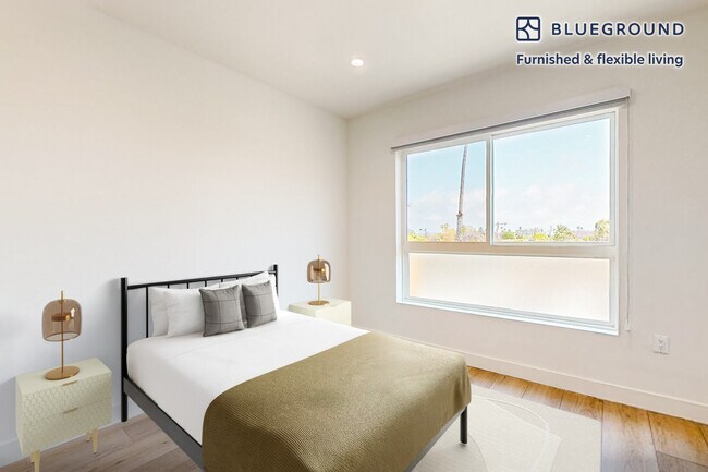 Building Photo - 1600 Venice Blvd.