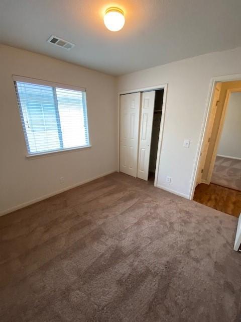 Building Photo - 14301 Pebble Run Path