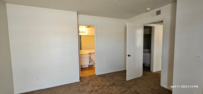 Building Photo - Centrally Located Village Green Two Story ...
