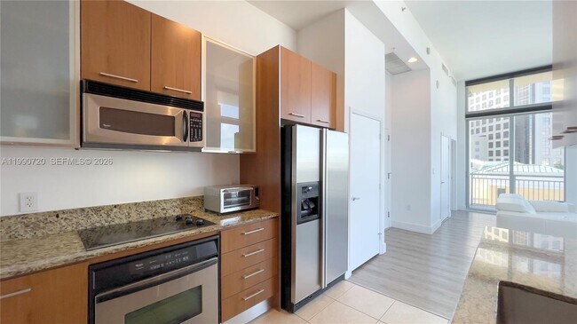 Building Photo - 9066 SW 73rd Ct