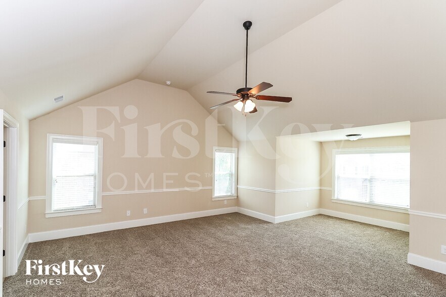 Building Photo - 1969 Trinity Mill Dr