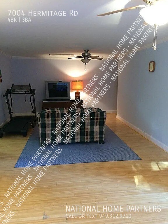 Building Photo - Rent to Own this home with $20,000 Down - ...