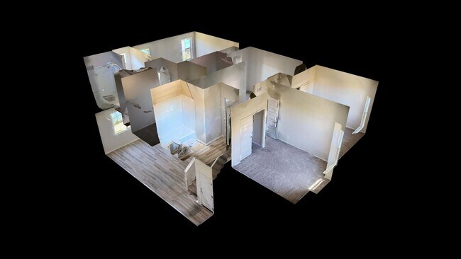 Building Photo - 40186 Birchfield Dr