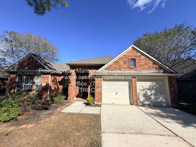 Building Photo - 1299 Ocean Manor Ln