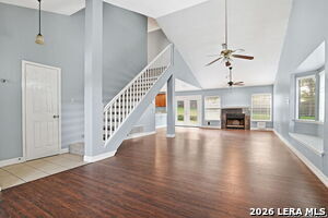 Building Photo - 6915 Raintree Forest