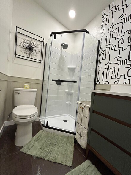 Building Photo - 4725 S Mae Way