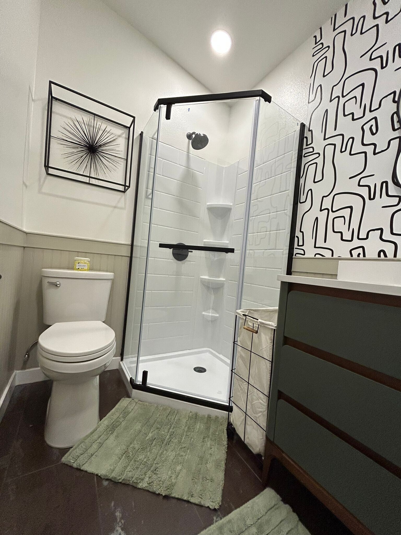 Building Photo - 4725 S Mae Way