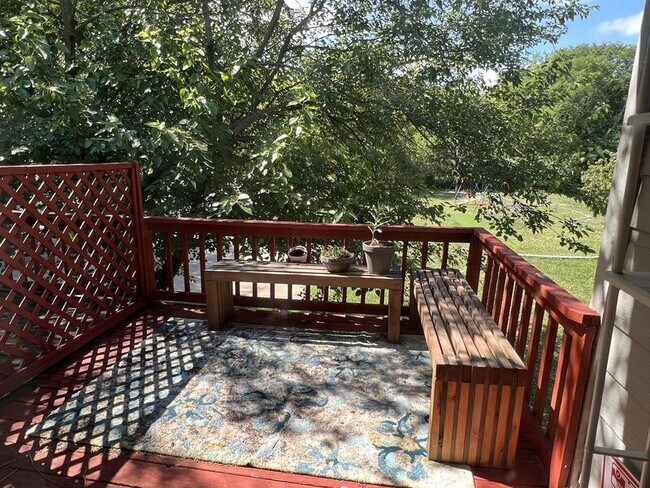 Building Photo - 12 N Michigan St