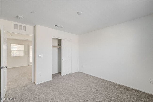 Building Photo - 662 Bellus Pl