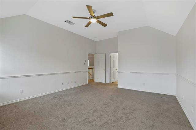 Building Photo - 2810 Glenwick Ct