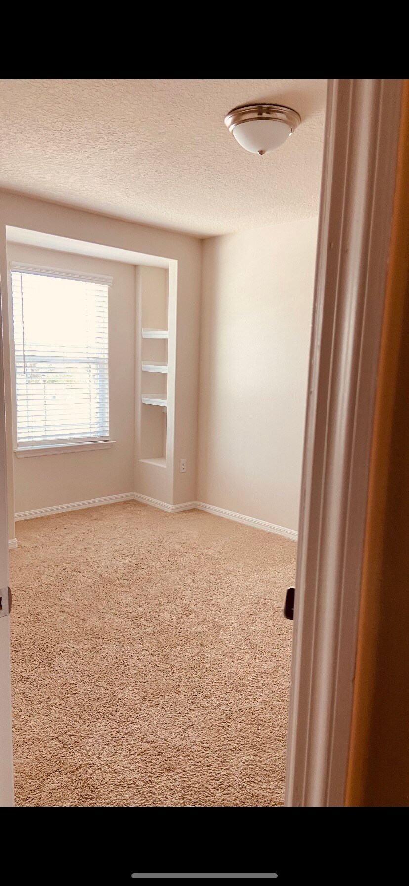 Building Photo - 2713 Giardino Loop