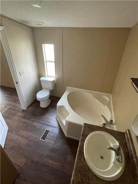 Building Photo - 135 Dv Byrd Ln