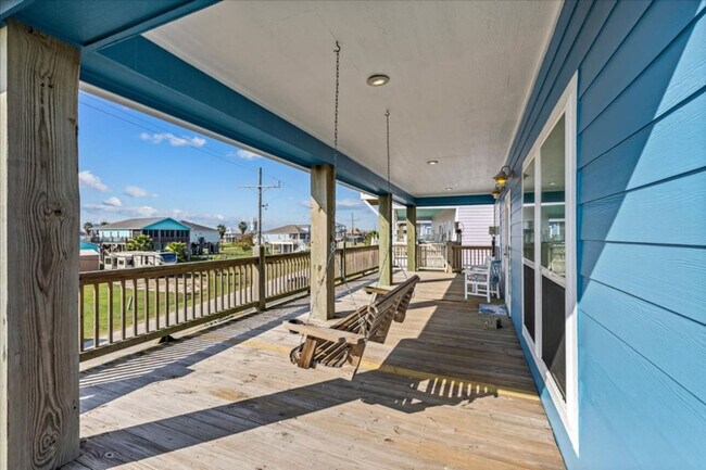 Building Photo - 876 Bowers Ln