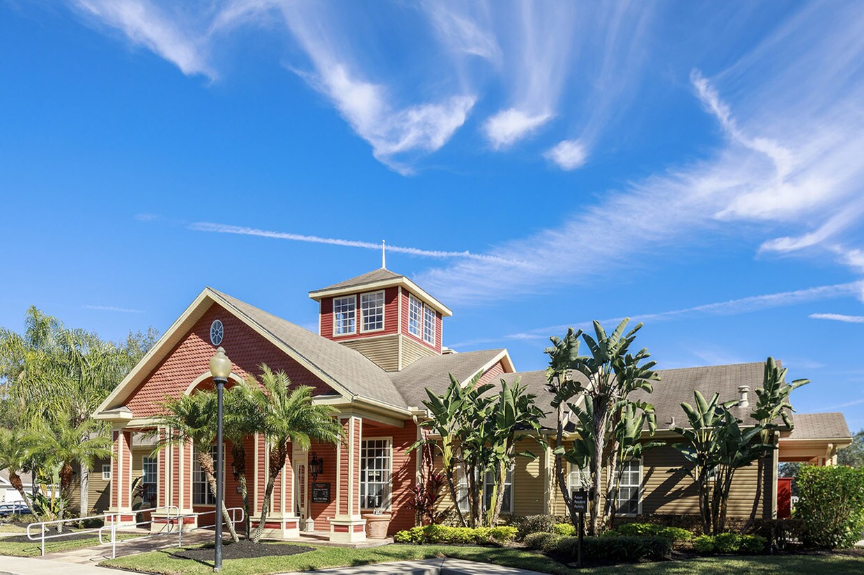 Madison Park Road Plant City Fl Apartment Finder