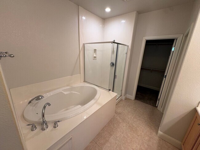 Building Photo - Beautiful 3 bed 2 Bath Home in Mountain House
