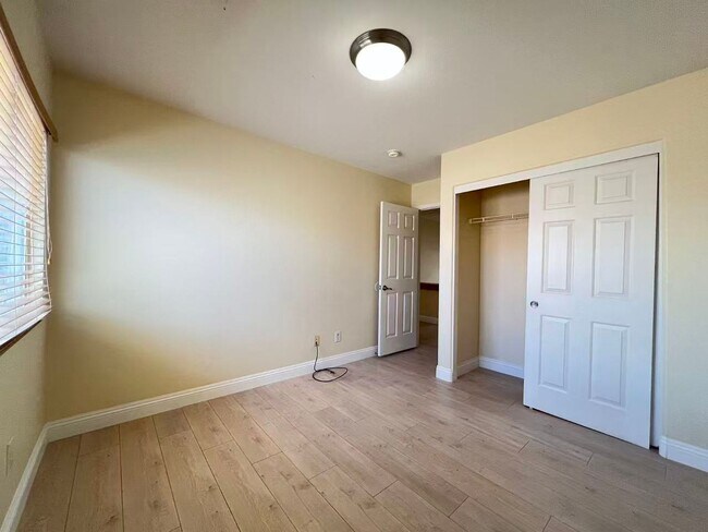 Building Photo - 7645 Rustic Galleon St