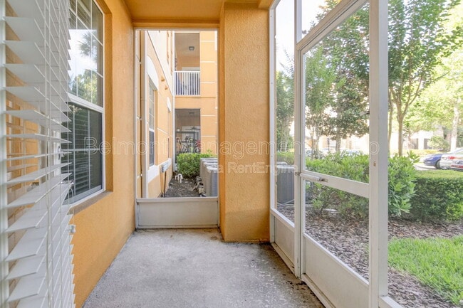 Building Photo - 3338 Robert Trent Jones Dr