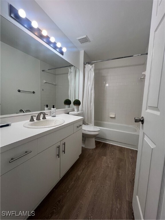 Building Photo - 3740 Fieldstone Blvd