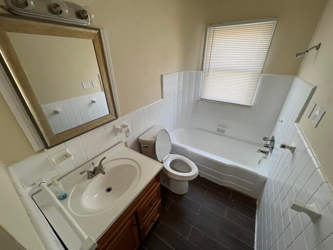 Building Photo - 8269 Rivard Ave