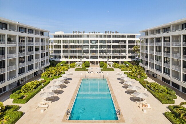 Building Photo - 2784 S Ocean Blvd